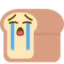 BES_Cry
