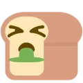 BES_Vomit