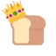 BES_King BES_King
