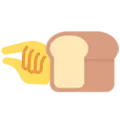 BES_Pinching