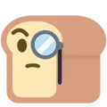 BES_Monocle
