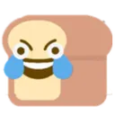 BES_Wheeze