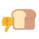 BES_ThumbsDown
