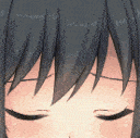succ
