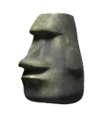 moyei