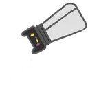 BibiSaltShake