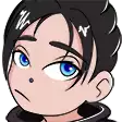 C20_apexm_wraithUnsure Discord emoji