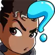 C10_apexm_bangaloreWhat Discord emoji