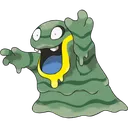 grimer