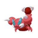 skorupi