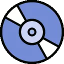 gh_Music