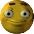 besidjufacereveal