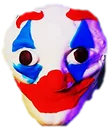 px_clown_strange px_clown_strange