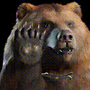 HeyGuysWave Discord emoji
