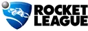 rocketleague