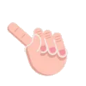 net_net