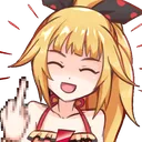 DengekikoFuckYou DengekikoFuckYou
