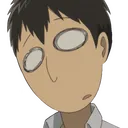 aotConfusedBertholdt