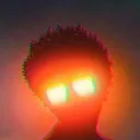 abelwoke