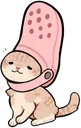 8Z_SPICYMOCHICatCroc