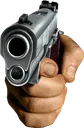 GUN