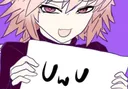UwUstolfo
