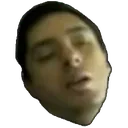 residentsleeper