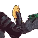 bro