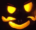 evil evil