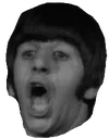 4RingoPog