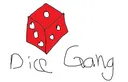 dicegang