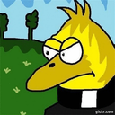 samsmellsofapricots Discord emoji
