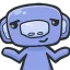 Wumpus_Shrug