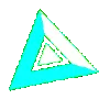 Boost_cyan