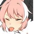 sug_astolfoblep