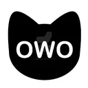 Owo Discord Emoji