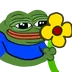 flower flower