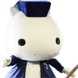 LiquidBonk1