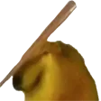 LiquidBonk2
