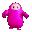 104_