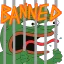 feelsBanned