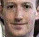 fnme_whatthe Discord emoji