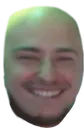 slootbag29 slootbag29