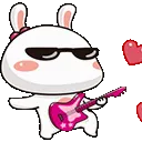 mv_rockstar