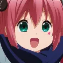 satonehappy satonehappy