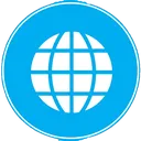 web