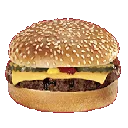 a_bad_burger
