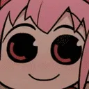 a_cursedgif