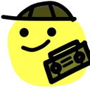 heheradio