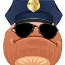 meme_13 Discord emoji